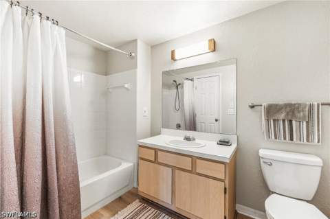 23680 Walden Center Dr 304, Estero FL - photo 18 of 26