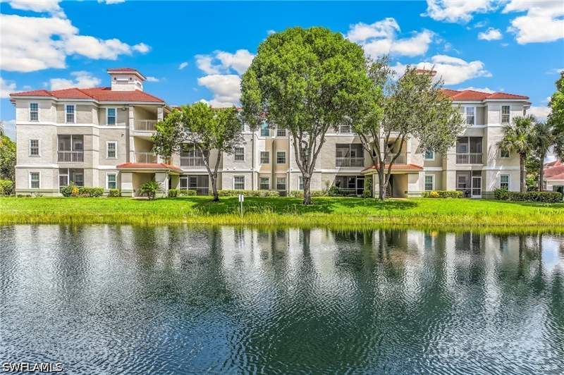 2 bedroom Condominium at 23680 Walden Center Dr 304, The Tides At Pelican Landing, Estero — photo 2