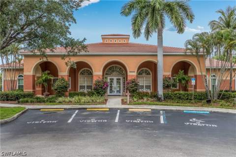 23680 Walden Center Dr 304, Estero FL - photo 21 of 26