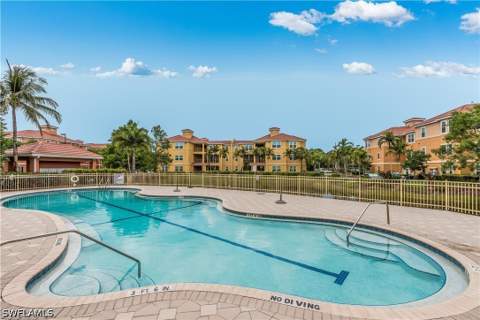 23680 Walden Center Dr 304, Estero FL - photo 22 of 26