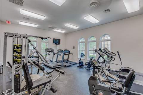 23680 Walden Center Dr 304, Estero FL - photo 23 of 26
