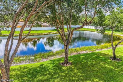 23680 Walden Center Dr 304, Estero FL - photo 7 of 26
