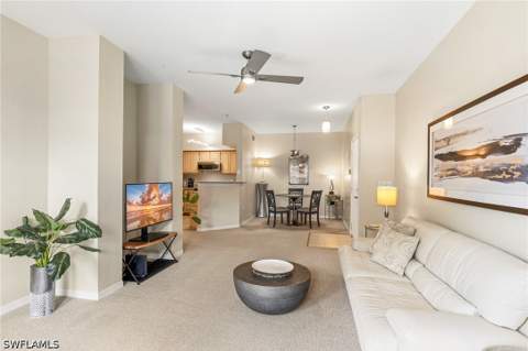 23680 Walden Center Dr 304, Estero FL - photo 8 of 26
