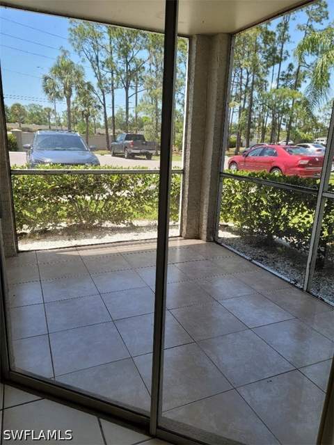 190 Santa Clara Dr 190-4, Naples FL - photo 13 of 25