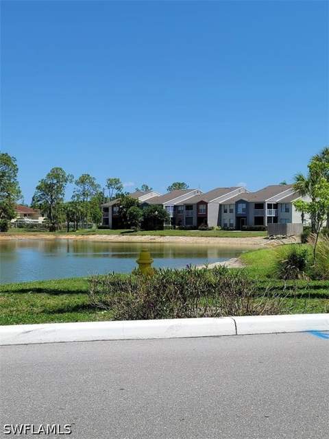 190 Santa Clara Dr 190-4, Naples FL - photo 20 of 25