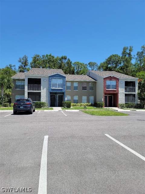 190 Santa Clara Dr 190-4, Naples FL - photo 23 of 25