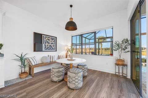 4107 Traditions Dr, Ave Maria FL - photo 11 of 48