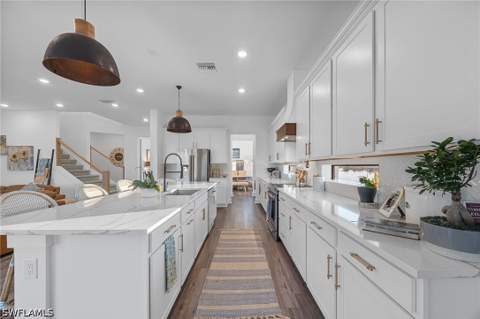 4107 Traditions Dr, Ave Maria FL - photo 12 of 48