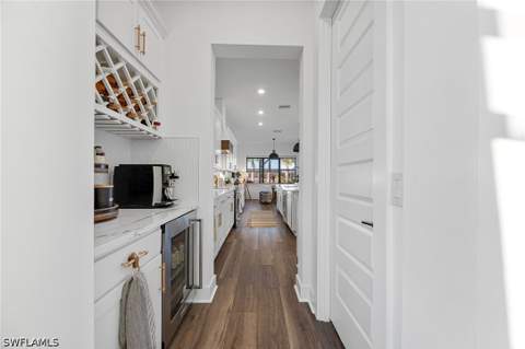 4107 Traditions Dr, Ave Maria FL - photo 13 of 48