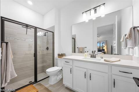 4107 Traditions Dr, Ave Maria FL - photo 18 of 48