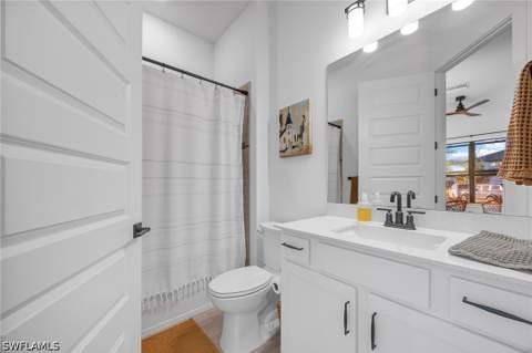 4107 Traditions Dr, Ave Maria FL - photo 20 of 48