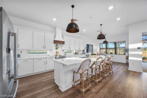 4107 Traditions Dr, Ave Maria FL - photo 9 of 48
