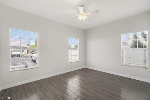6081 Lake Front Dr, Fort Myers FL - photo 14 of 37