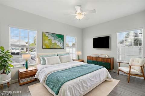 6081 Lake Front Dr, Fort Myers FL - photo 15 of 37
