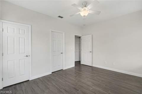 6081 Lake Front Dr, Fort Myers FL - photo 16 of 37