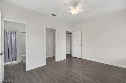 6081 Lake Front Dr, Fort Myers FL - photo 17 of 37