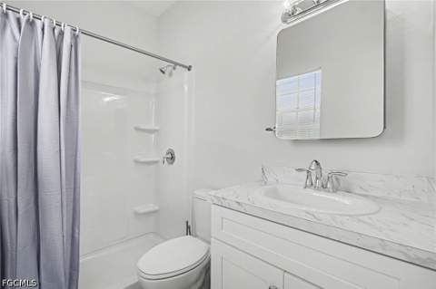 6081 Lake Front Dr, Fort Myers FL - photo 18 of 37