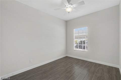 6081 Lake Front Dr, Fort Myers FL - photo 20 of 37