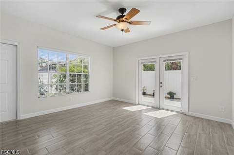 6081 Lake Front Dr, Fort Myers FL - photo 6 of 37
