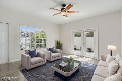 6081 Lake Front Dr, Fort Myers FL - photo 7 of 37