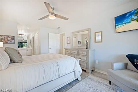 5805 Trailwinds Dr 326, Fort Myers FL - photo 12 of 50