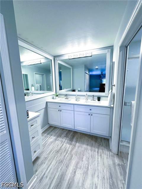 5805 Trailwinds Dr 326, Fort Myers FL - photo 16 of 50