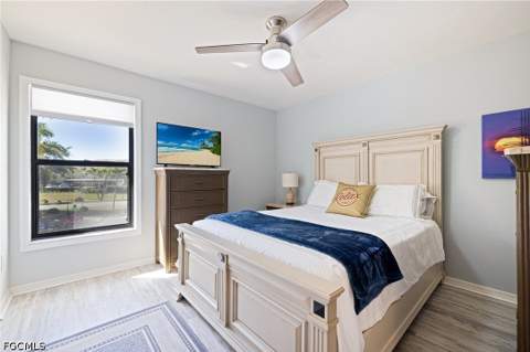 5805 Trailwinds Dr 326, Fort Myers FL - photo 20 of 50