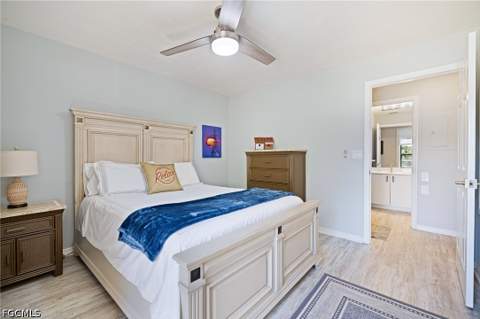 5805 Trailwinds Dr 326, Fort Myers FL - photo 21 of 50
