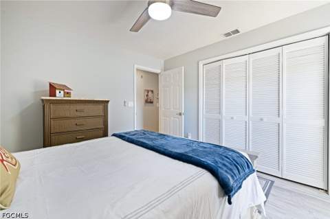5805 Trailwinds Dr 326, Fort Myers FL - photo 22 of 50
