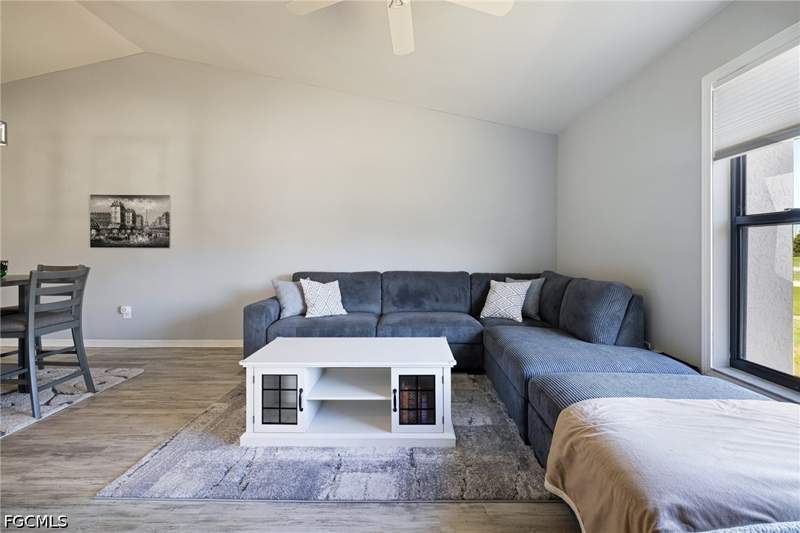 2 bedroom Condominium at 5805 Trailwinds Dr 326, Oakmont Village, Fort Myers — photo 5