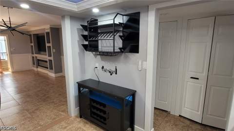 2121 Collier Ave E 316, Fort Myers FL - photo 10 of 36