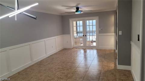 2121 Collier Ave E 316, Fort Myers FL - photo 13 of 36