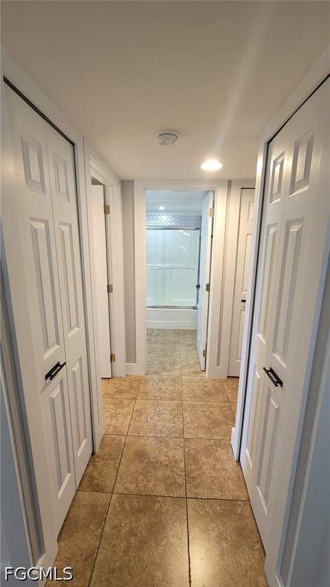 2121 Collier Ave E 316, Fort Myers FL - photo 15 of 36