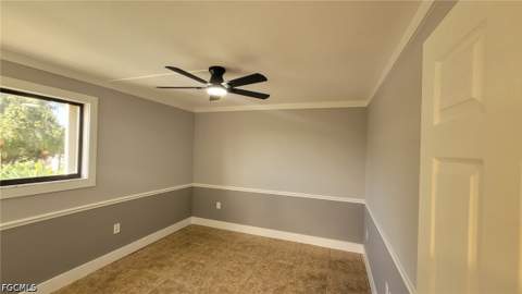 2121 Collier Ave E 316, Fort Myers FL - photo 17 of 36