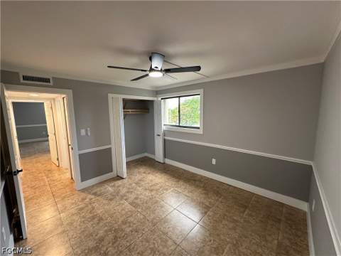 2121 Collier Ave E 316, Fort Myers FL - photo 24 of 36