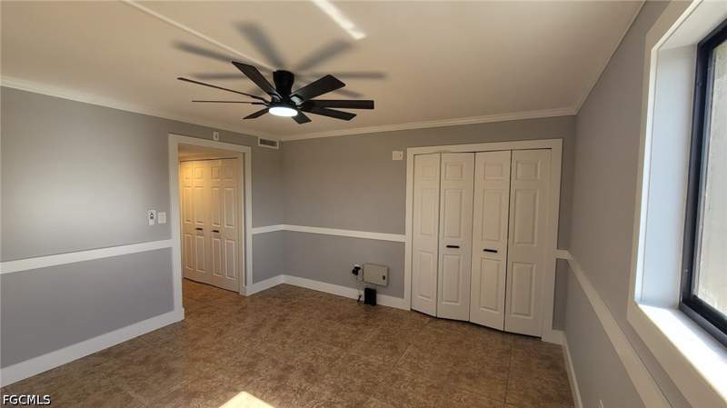 2 bedroom Condominium at 2121 Collier Ave E 316, Centre Court Condo, Fort Myers — photo 5