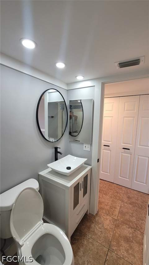 2121 Collier Ave E 316, Fort Myers FL - photo 6 of 36