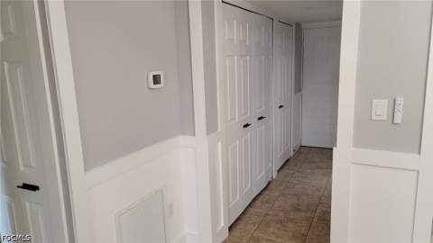 2121 Collier Ave E 316, Fort Myers FL - photo 9 of 36