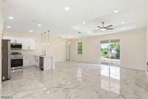 3709 21st St SW, Lehigh Acres FL - photo 10 of 28