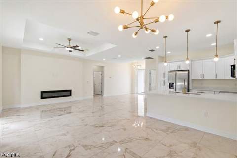 3709 21st St SW, Lehigh Acres FL - photo 11 of 28