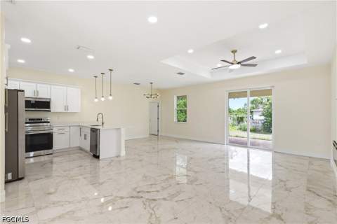 3709 21st St SW, Lehigh Acres FL - photo 12 of 28