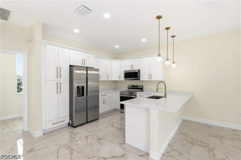 3709 21st St SW, Lehigh Acres FL - photo 13 of 28