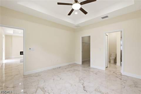 3709 21st St SW, Lehigh Acres FL - photo 14 of 28