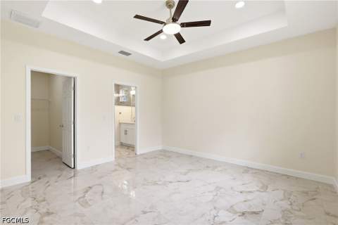 3709 21st St SW, Lehigh Acres FL - photo 15 of 28