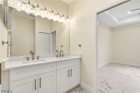 3709 21st St SW, Lehigh Acres FL - photo 16 of 28