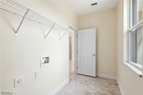 3709 21st St SW, Lehigh Acres FL - photo 18 of 28