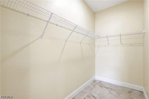 3709 21st St SW, Lehigh Acres FL - photo 19 of 28