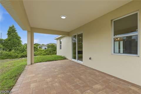 3709 21st St SW, Lehigh Acres FL - photo 20 of 28