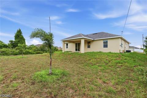 3709 21st St SW, Lehigh Acres FL - photo 21 of 28