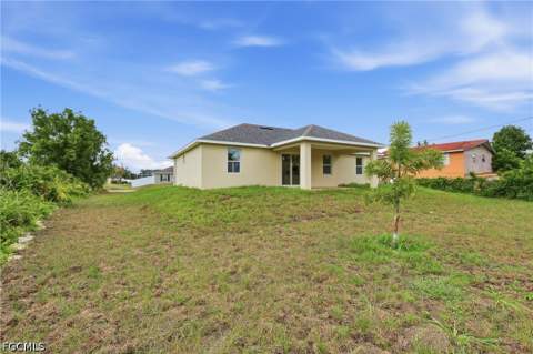3709 21st St SW, Lehigh Acres FL - photo 22 of 28